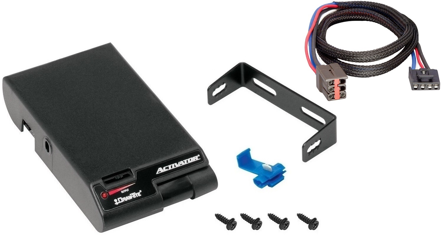 【がまれにあ】 AVS 0210 for Mercury Mountaineer高プロファイルバグフレクターIIフードシールドスモーク